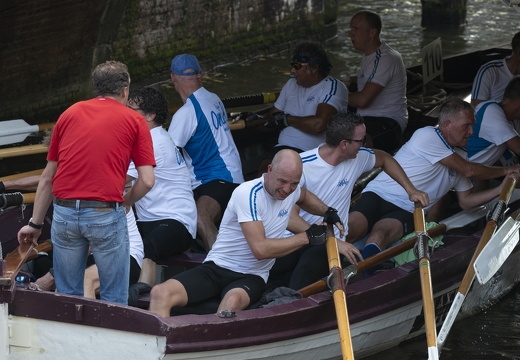 20181013-Grachtenrace-CENTRUM-277